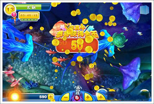 angry birds2官方正版